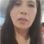 Licenciada y Profesora con amplia trayectoria en educación brinda clases de apoyo